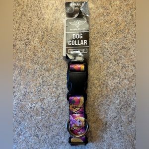 Buckle Down Collar Disney’s Tangeled